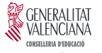 Generalitat Valenciana - Conselleria d'Educació